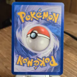 Pokemon Pignite Legendary Treasures 26/113 Uncommon HP100 2013 English - Image 2