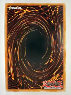 Yu-Gi-Oh Sky Striker Ace - Raye OP20-EN002 Ultimate Rare - Image 3