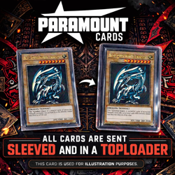 Yu-Gi-Oh Sky Striker Ace - Raye OP20-EN002 Ultimate Rare - Image 4