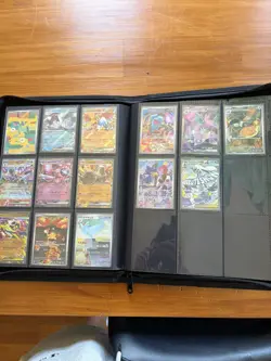 URGENT SALE – Pokemon / One Piece card Collection – $1,600 Value – Sydney - Image 2