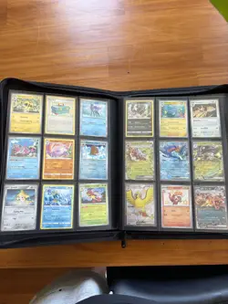 URGENT SALE – Pokemon / One Piece card Collection – $1,600 Value – Sydney - Image 3