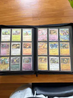 URGENT SALE – Pokemon / One Piece card Collection – $1,600 Value – Sydney - Image 4
