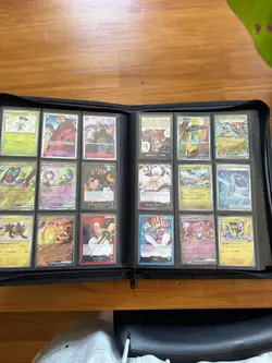URGENT SALE – Pokemon / One Piece card Collection – $1,600 Value – Sydney - Image 5