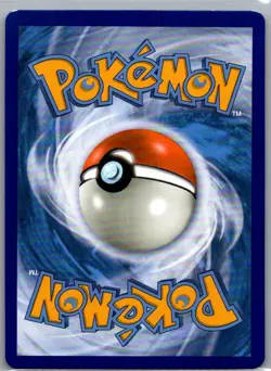 Persian GX 149/214 SM - Unbroken Bonds - Pokemon Card - NM - Image 2