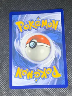 Eevee 101a/149 Cosmos Holo - Sun & Moon Promo Pokemon Card - LP - Image 3