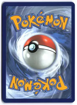 Team Rocket's Meowth 149/182 - SV10: Destined Rivals Reverse Holo NM Pokemon TCG - Image 2