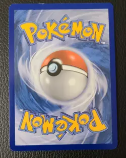 Rhyperior 77/160- Full Art Holo Rare- Pokemon- XY Primal Clash - Image 2