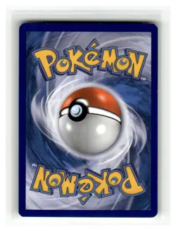 Torchic (Omega) Uncommon Fire Normal XY - Primal Clash #26/160 [LP] Pokemon TCG - Image 2