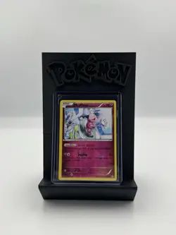 Mr. Mime 52/83 Generations Uncommon Normal Pokemon TCG HP - Image 1