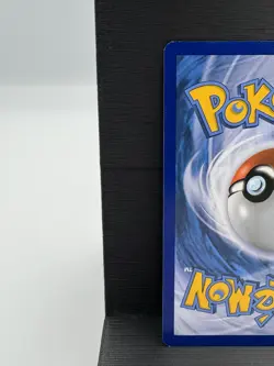 Mr. Mime 52/83 Generations Uncommon Normal Pokemon TCG HP - Image 3