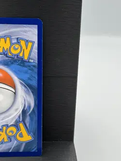 Mr. Mime 52/83 Generations Uncommon Normal Pokemon TCG HP - Image 4