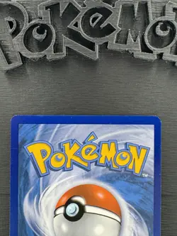 Mr. Mime 52/83 Generations Uncommon Normal Pokemon TCG HP - Image 5