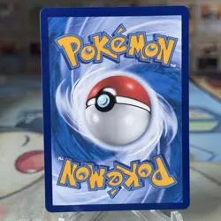 Pokemon Card | Chinese Togepi & Cleffa & Igglybuff GX RR CSM2cC-071 - Image 2