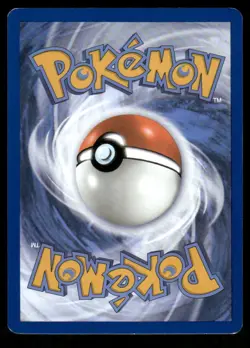 Pokemon Cards Kangaskhan ex 115/165 151 Double Rare NM *1 - Image 2