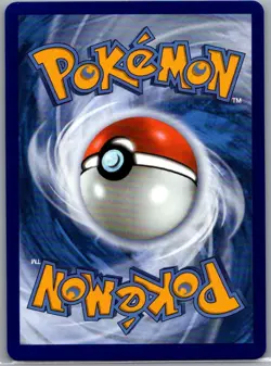 Oricorio ex 110/094 ME02: Phantasmal Flames - Pokemon Card - NM - Image 2
