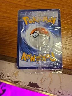 Charmander 044 Sv: Scarlet & Violet Promo Cards Holo Sealed - Image 2
