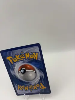 Pokemon Eevee GX SM233 Promo Holo 160 HP Basic SM Set Card - Image 2