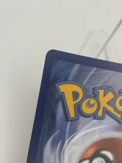Pokemon Eevee GX SM233 Promo Holo 160 HP Basic SM Set Card - Image 4