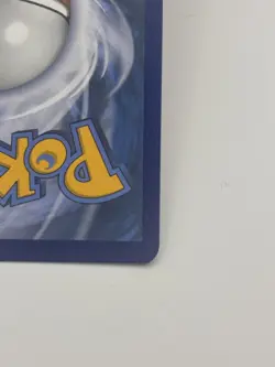 Pokemon Eevee GX SM233 Promo Holo 160 HP Basic SM Set Card - Image 5