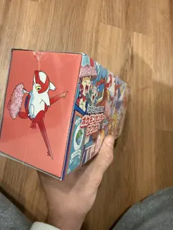 Pokemon Center Fukuoka Special Box w/ Pikachu Promo Card Japan Exclusive SEALED - Image 3