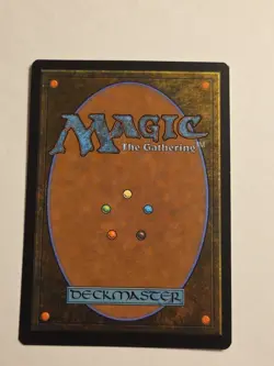 Desperate Plea X1 TLE MTG The Last Airbender Eternal - Image 2