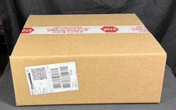 Pokemon TCG Sealed ETB Case Phantasmal Flames Mega Evolutions Ultra Rare - Image 2