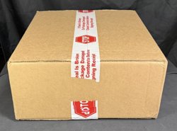 Pokemon TCG Sealed ETB Case Phantasmal Flames Mega Evolutions Ultra Rare - Image 3