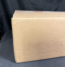 Pokemon TCG Sealed ETB Case Phantasmal Flames Mega Evolutions Ultra Rare - Image 5