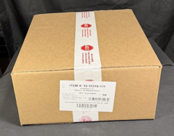 Pokemon TCG Sealed ETB Case Ascended Heroes Mega Evolutions Ultra Rare - Image 2
