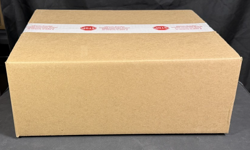 Pokemon TCG Sealed ETB Case Ascended Heroes Mega Evolutions Ultra Rare - Image 3