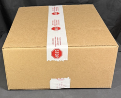 Pokemon TCG Sealed ETB Case Ascended Heroes Mega Evolutions Ultra Rare - Image 4
