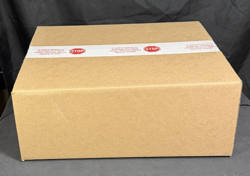 Pokemon TCG Sealed ETB Case Ascended Heroes Mega Evolutions Ultra Rare - Image 5