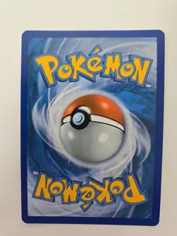 Wigglytuff (Cosmos Holo) Next Destinies 79/99 Rare Pokemon Card LP - Image 2