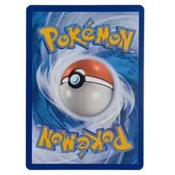 Makuhita 097/196 Reverse Holo Lost Origin Common Pokemon TCG NM - Image 2