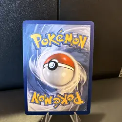 Pokemon Shining Magikarp Celebrations Classic Collection Holo 66/64 - Image 2