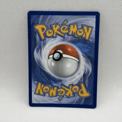 🔥Mega Venusaur EX 003/132 - Double Rare - Mega Evolution Base Set - Pokemon NM - Image 2