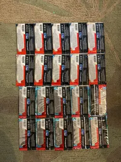 Pokemon ‘Lot of 20’ Packs Surging Sparks Journey Together Pokemon - Image 2