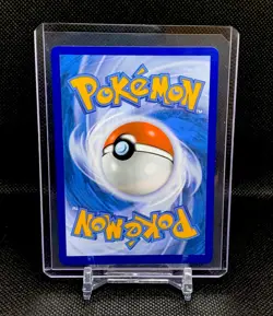 Pokemon TCG Mega Latias EX 181/132 Mega Evolution English - Image 2