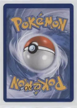 Eevee Reverse Foil Pokemon Black & White Plasma Freeze #89 - Image 2