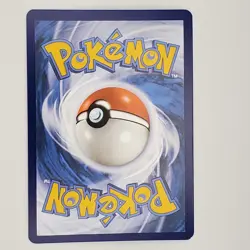 Giovanni's Charisma 197/165 Scarlet & Violet 151 Pokemon TCG - Image 2