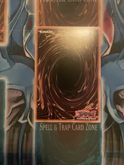 Yugioh NM Gladiator Beast Secutor LCGX-EN240 Secret Rare 1st Ed - Image 2