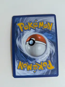 Charmander - 047 (Cosmos Holo) 047 Sv: Scarlet & Violet Promo Cards Holo - Image 2