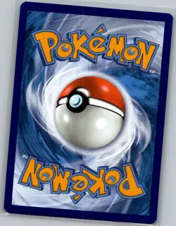 Abomasnow TG01/TG30 SWSH10: Astral Radiance Trainer Gallery - Pokemon Card - NM - Image 2