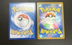 Origin Forme Dialga VSTAR 260/172 S12a: Vstar Universe Holo Japanese + Korean - Image 3