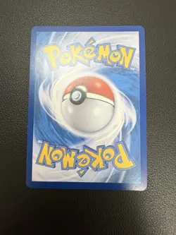 Origin Forme Dialga VSTAR 260/172 S12a: Vstar Universe Holo Japanese + Korean - Image 5