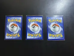 Prismatic Evolutions Poster Collection Promo Cards Only SVP Scarlet & Violet - Image 2