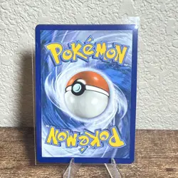 Alolan Exeggutor V (Full Art) Ultra Rare Pokemon GO 071/078 NM - Image 2
