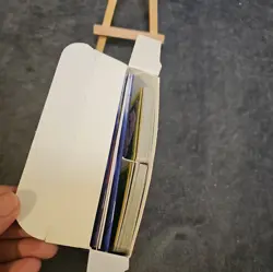 Pokemon-TEAM ROCKET Theme Deck Devastation W0TC complete - Image 4