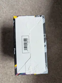 Pokemon Mega Evolutions Booster Box 36 Packs ✅BRAND NEW SEALED✅ - Image 4