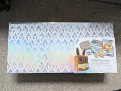 Pokemon Prismatic Evolutions Super Premium Collection | Brand New Factory Sealed - Image 2